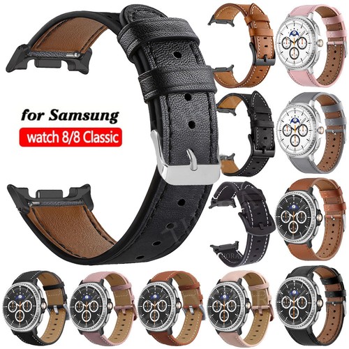 Ersatz armband für - armband,