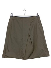 MARC CAIN High Waist Rock