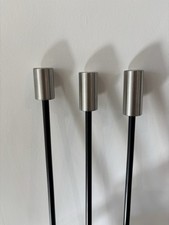 Speed Golf Swing Stick