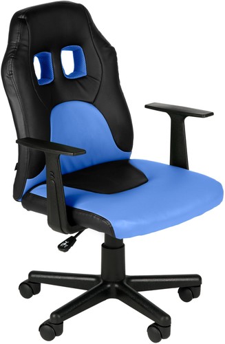 Schreibtischstuhl fun für - schreibtischstuhl,