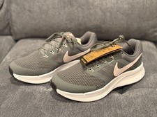 Nike FLYWIRE SWIFT 3 Gray