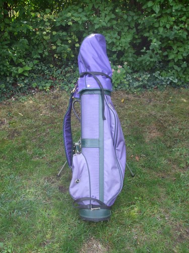 Golfschläger herren - golfschläger,
