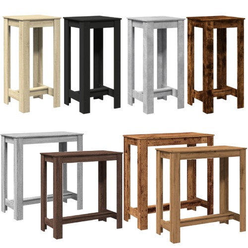 Bartisch stehtisch tresentisch - bartisch,