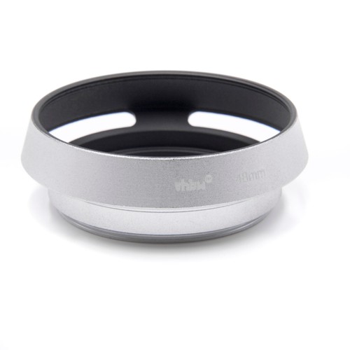 Gegenlichtblende 48mm