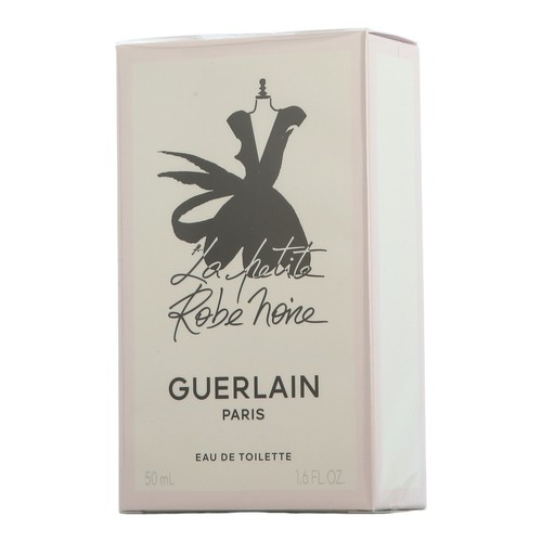 Guerlain petite robe - guerlain,