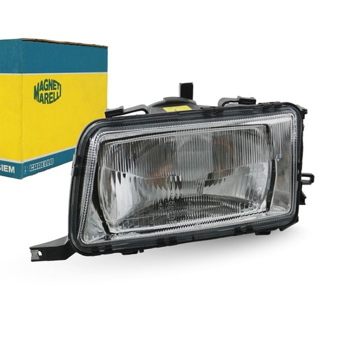 Magneti marelli scheinwerfer - magneti,