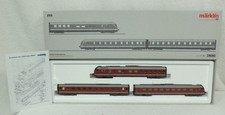 Marklin 39080 mfx - 39080,