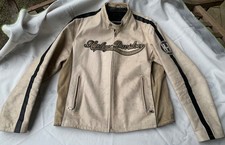 Harley Davidson Vintage