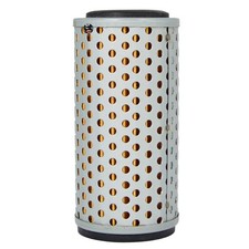 Drag Specialties Drop In