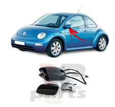 Für VW Beetle 02-10