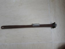 ASTORIA CMA Kessel HEIZKÖRPER Heizung Heizstab 6000W 6000 Watt 230V NEU