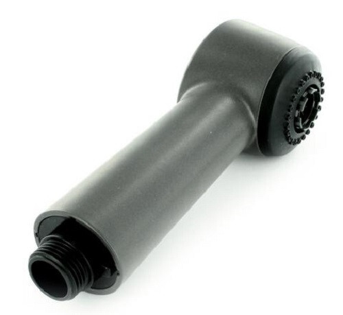 Blanco 120436 brausekopf - 120436,