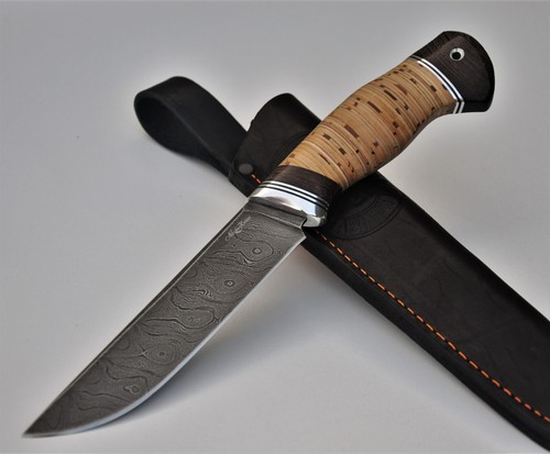 Damast damaszener stahl - damaszener,
