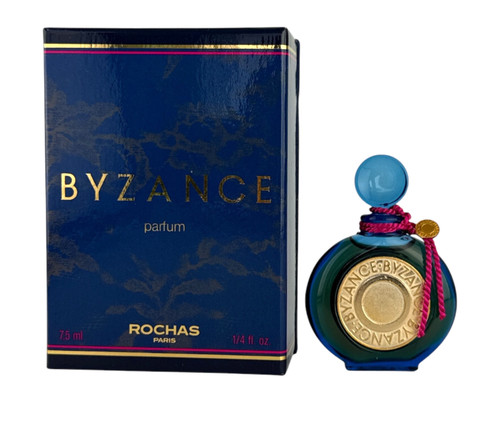 Vintage - (1333,20eur/100ml),