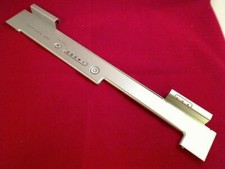 Power Einschalterleiste