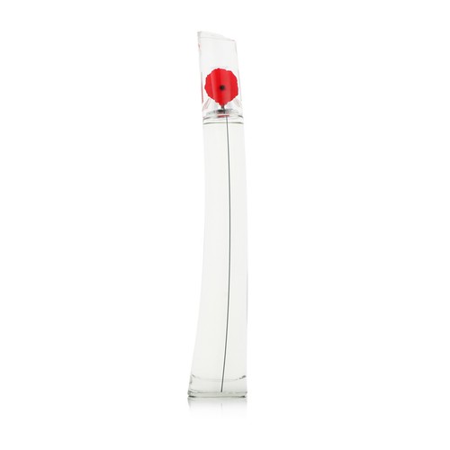 Kenzo flower eau de - kenzo,
