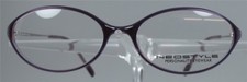 NEOSTYLE College 293 Brille