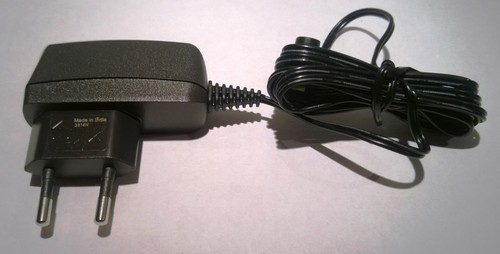 Original netzteil adapter für - original,