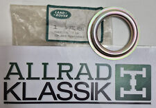 Land Rover, Defender, Öldichtung Verteilergetriebe, FTC4941