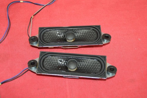 Eab41280202 lautsprecher paar - eab41280202,
