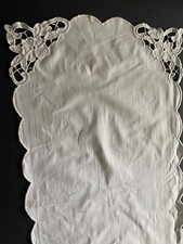 Tischläufer Richelieu