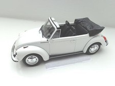 Volkswagen käfer 1303 - volkswagen,