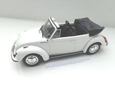 + VOLKSWAGEN VW Käfer 1303