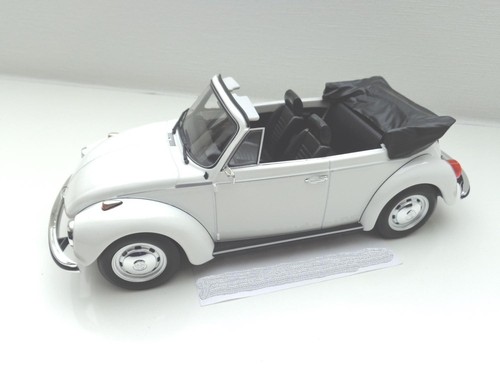 Volkswagen käfer 1303 - käfer,