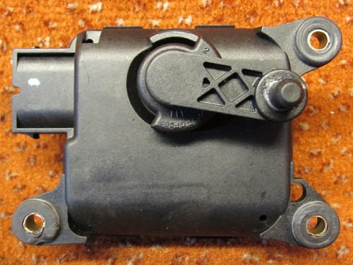 4b1820511l stellmotor - 4b1820511l,