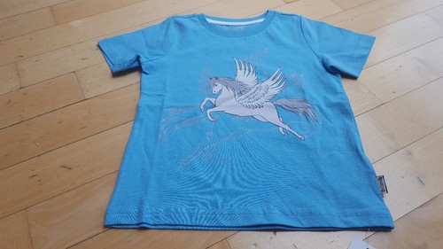 Shirt jako pegasus - pegasus, /