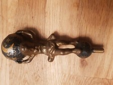 Niederländische zandaam - niederländische,