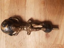 Niederländische Zanduum