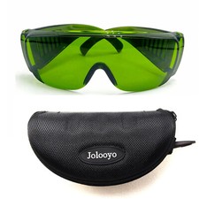 200nm-450nm&800nm-2000nm&1064n