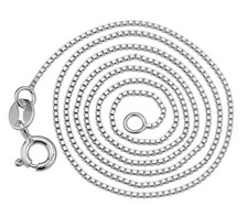 KX Kette Venezianerkette