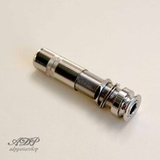 Jack Endpin Für Stereo 1/4