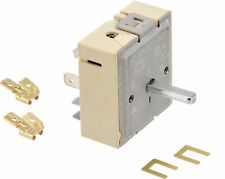 00605922 Energieregler für Bosch Elektroherd