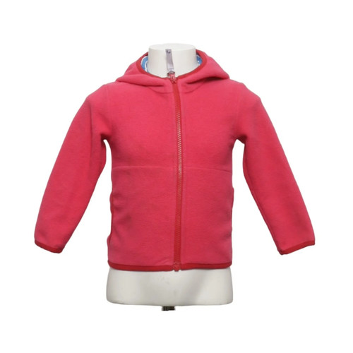 Finkid kapuzenpullover - finkid,,
