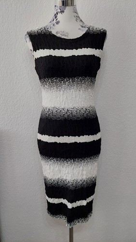 Frank lyman design - gr, 36