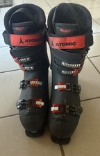 ATOMIC Skischuhe Hawx Magna