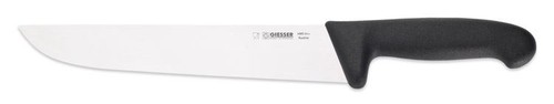 Giesser schlachtmesser cm - giesser, 24