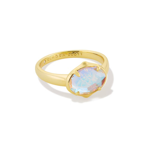 Kendra scott henley band - henley, ring