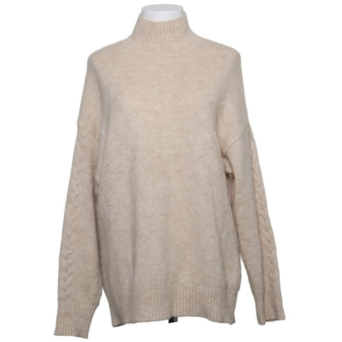 Elvine natural shades - elvine,