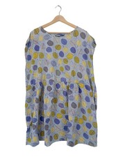 GUDRUN SJöDEN Sommerkleid