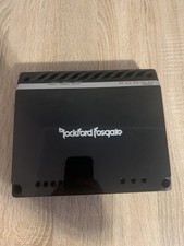 Rockford Fosgate Punch P200-2 Verstärker