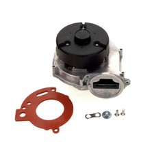 Junkers ZSB 14 - 3 A 23 Bosch