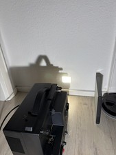 Revuelux Sound 300 Projektor