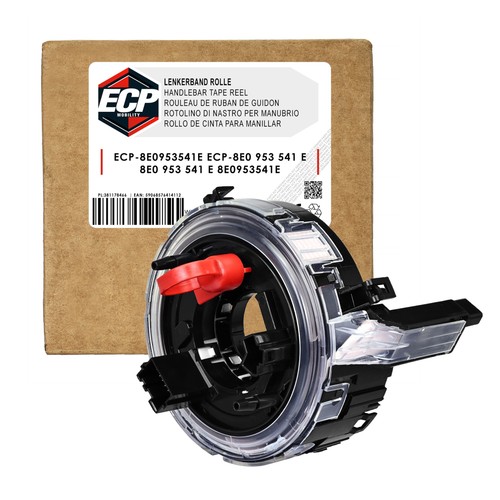 8e0953541e schleifring - 8e0953541e,