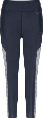 Joop leggins größe - 7/8, l