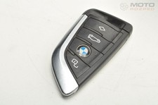 BMW 3 G20 330 e Plug-in-Hybrid
