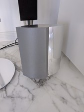 Bang & Olufsen B&O Beolab 4000